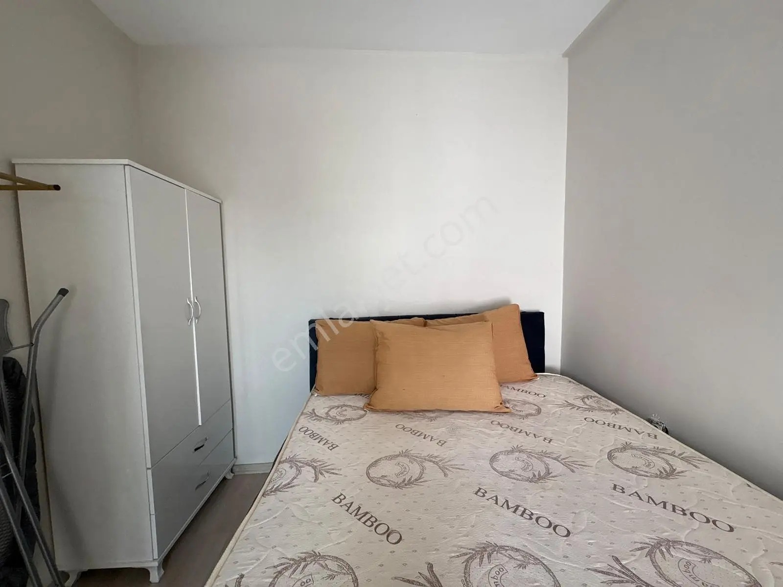 Çiftlikköyde 2+1 Olmaya Aday, 25 M² Teraslı, Eşyalı Satılık 1+1 — fotoğraf 15