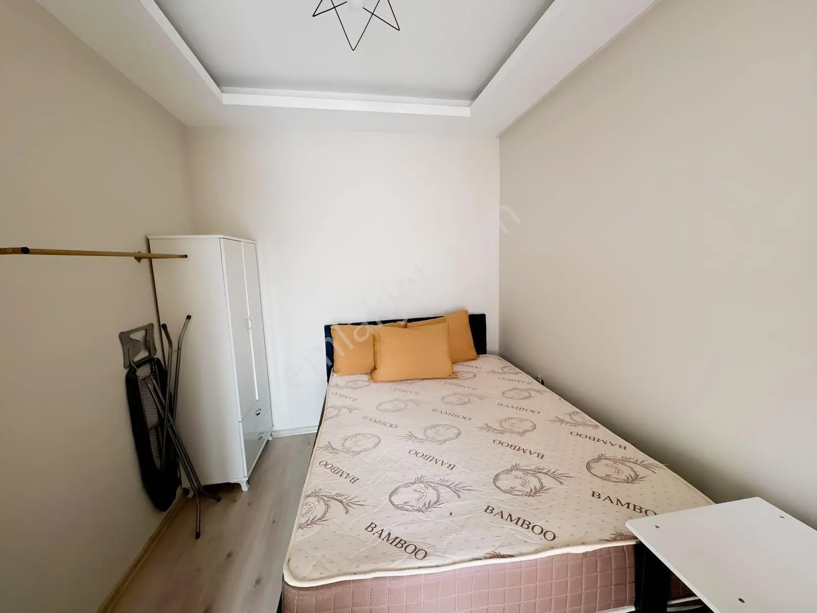 Çiftlikköyde 2+1 Olmaya Aday, 25 M² Teraslı, Eşyalı Satılık 1+1 — fotoğraf 16