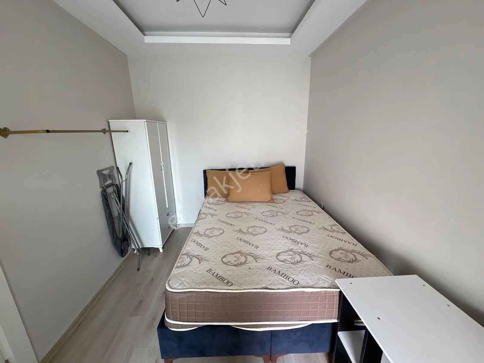 Çiftlikköyde 2+1 Olmaya Aday, 25 M² Teraslı, Eşyalı Satılık 1+1 — fotoğraf 17