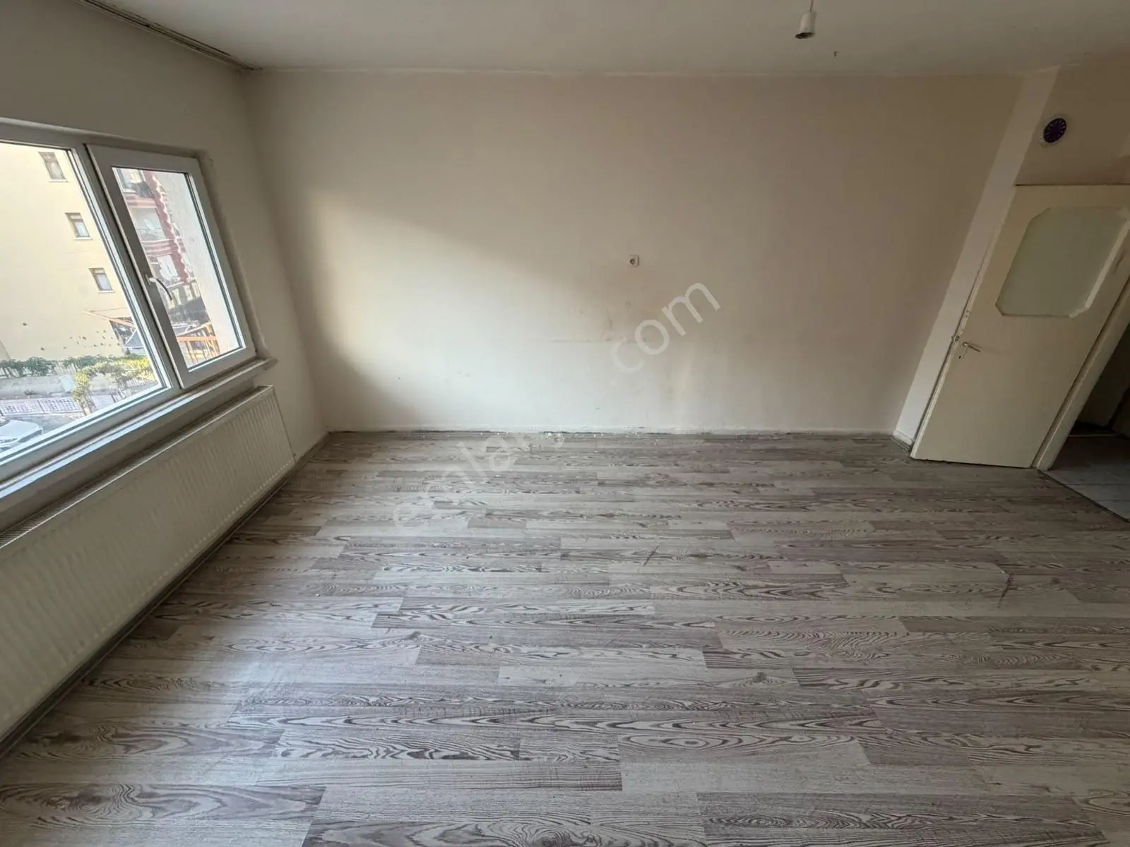 Plevne Mah De Ara Katta *kök Tapu* Ön Cephe 3+1 Daire — fotoğraf 6