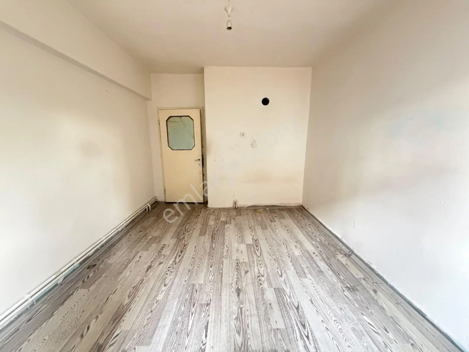 Plevne Mah De Ara Katta *kök Tapu* Ön Cephe 3+1 Daire — fotoğraf 7
