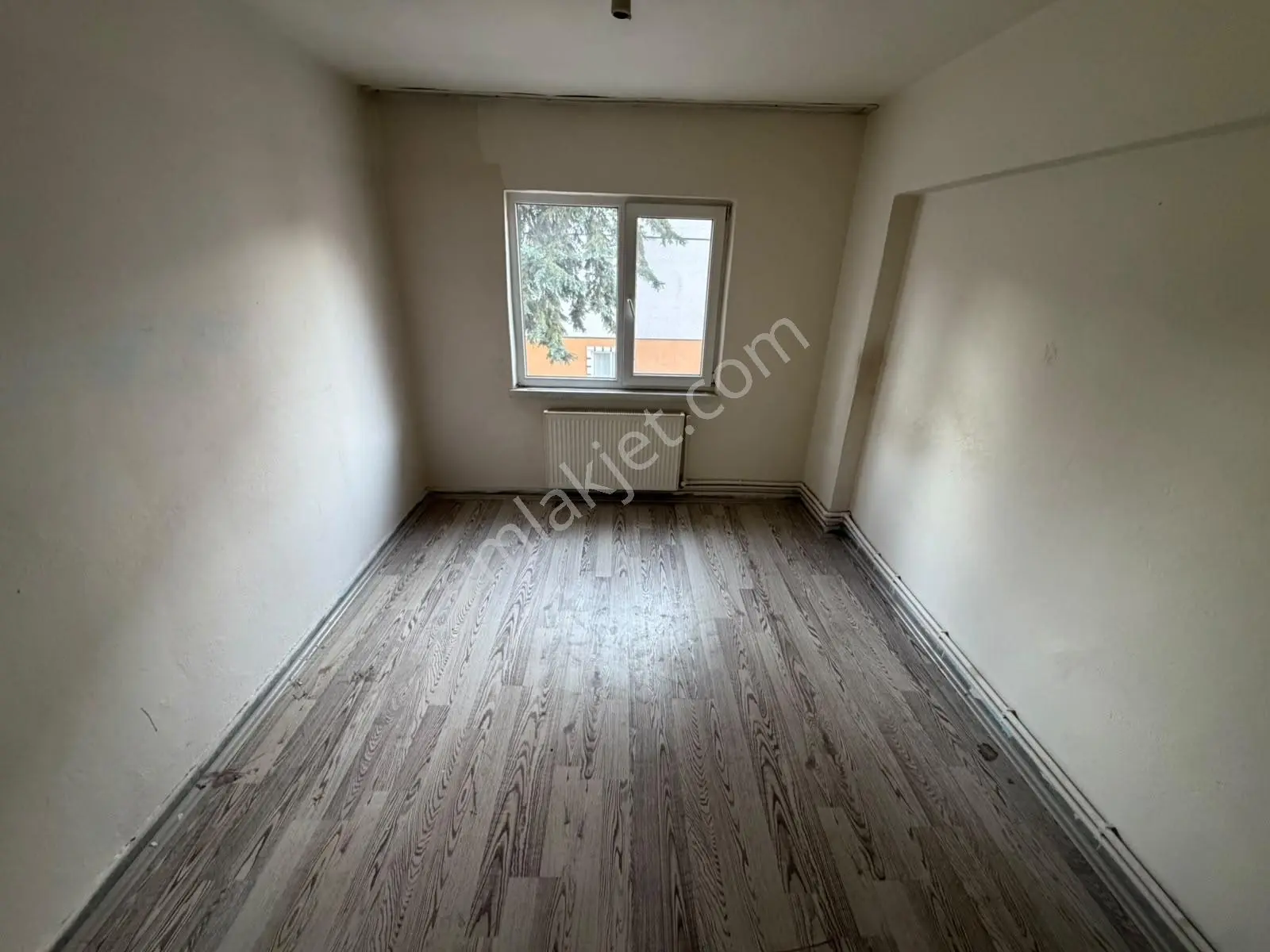 Plevne Mah De Ara Katta *kök Tapu* Ön Cephe 3+1 Daire — fotoğraf 16