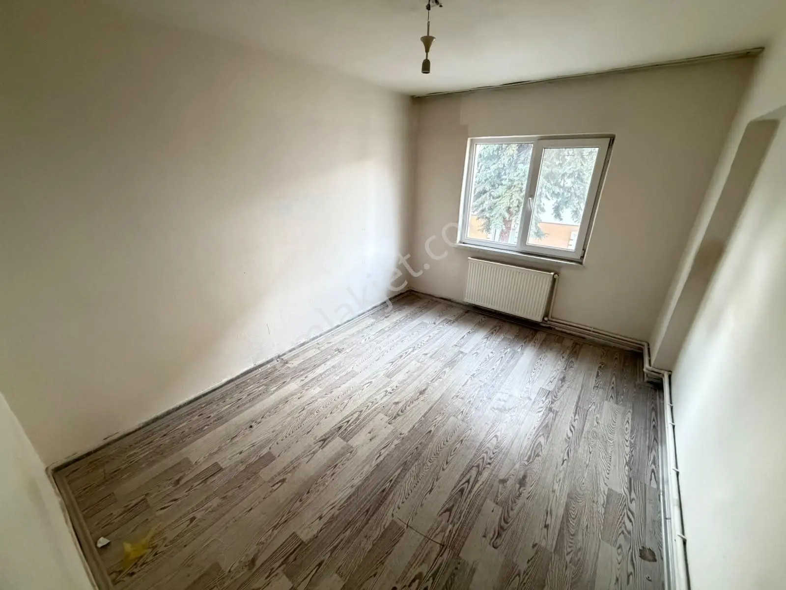 Plevne Mah De Ara Katta *kök Tapu* Ön Cephe 3+1 Daire — fotoğraf 17