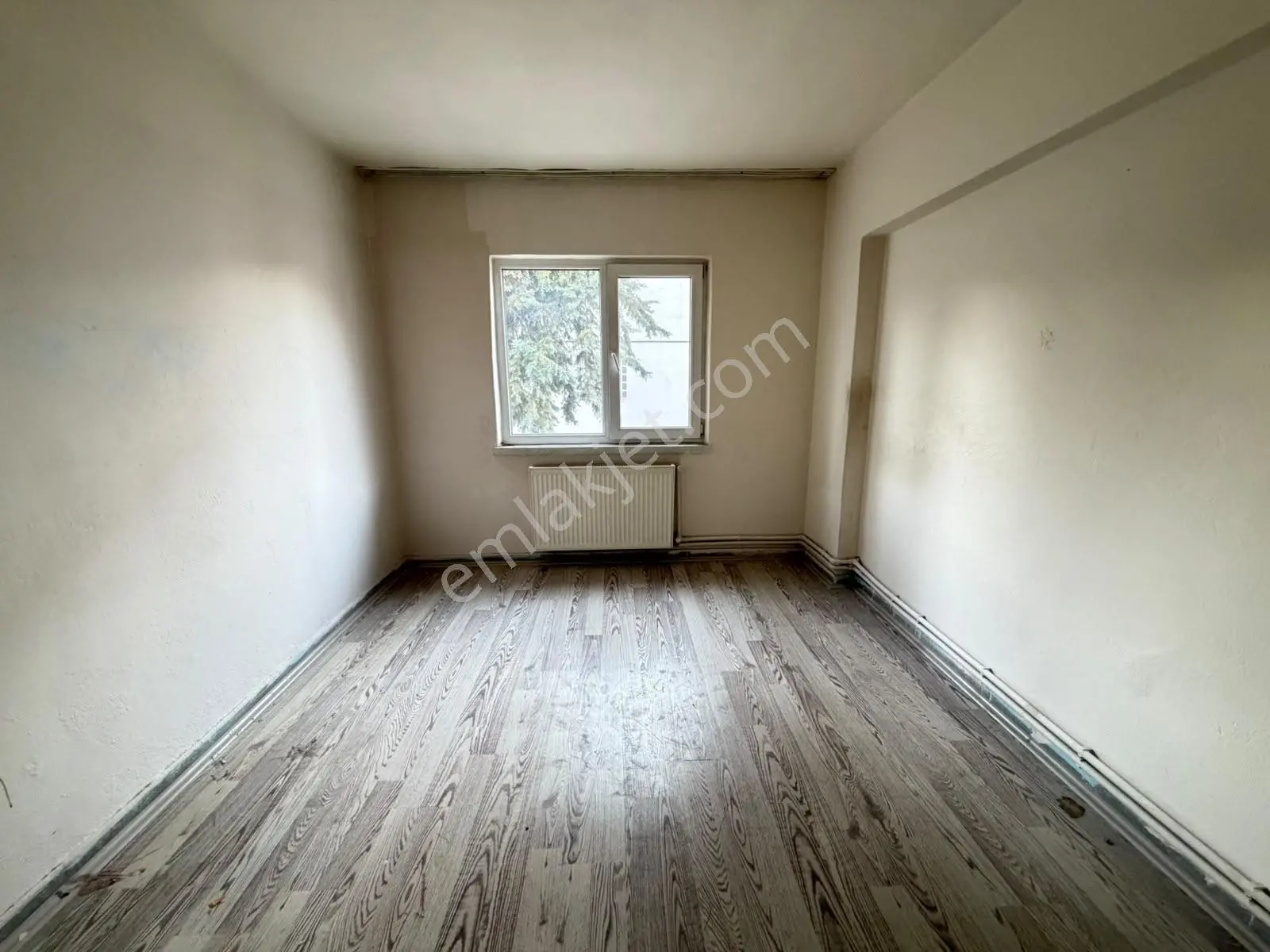 Plevne Mah De Ara Katta *kök Tapu* Ön Cephe 3+1 Daire — fotoğraf 18