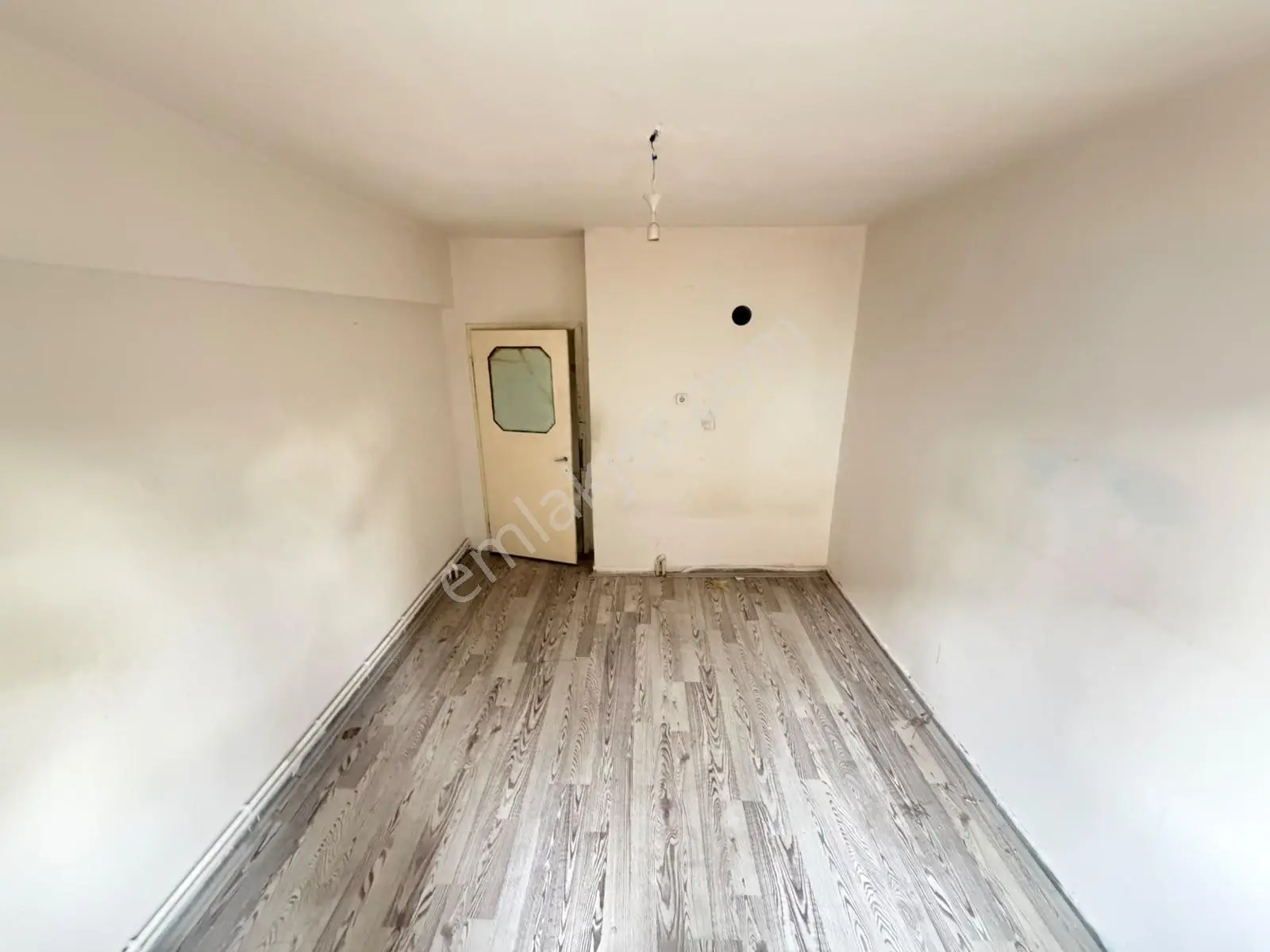 Plevne Mah De Ara Katta *kök Tapu* Ön Cephe 3+1 Daire — fotoğraf 20
