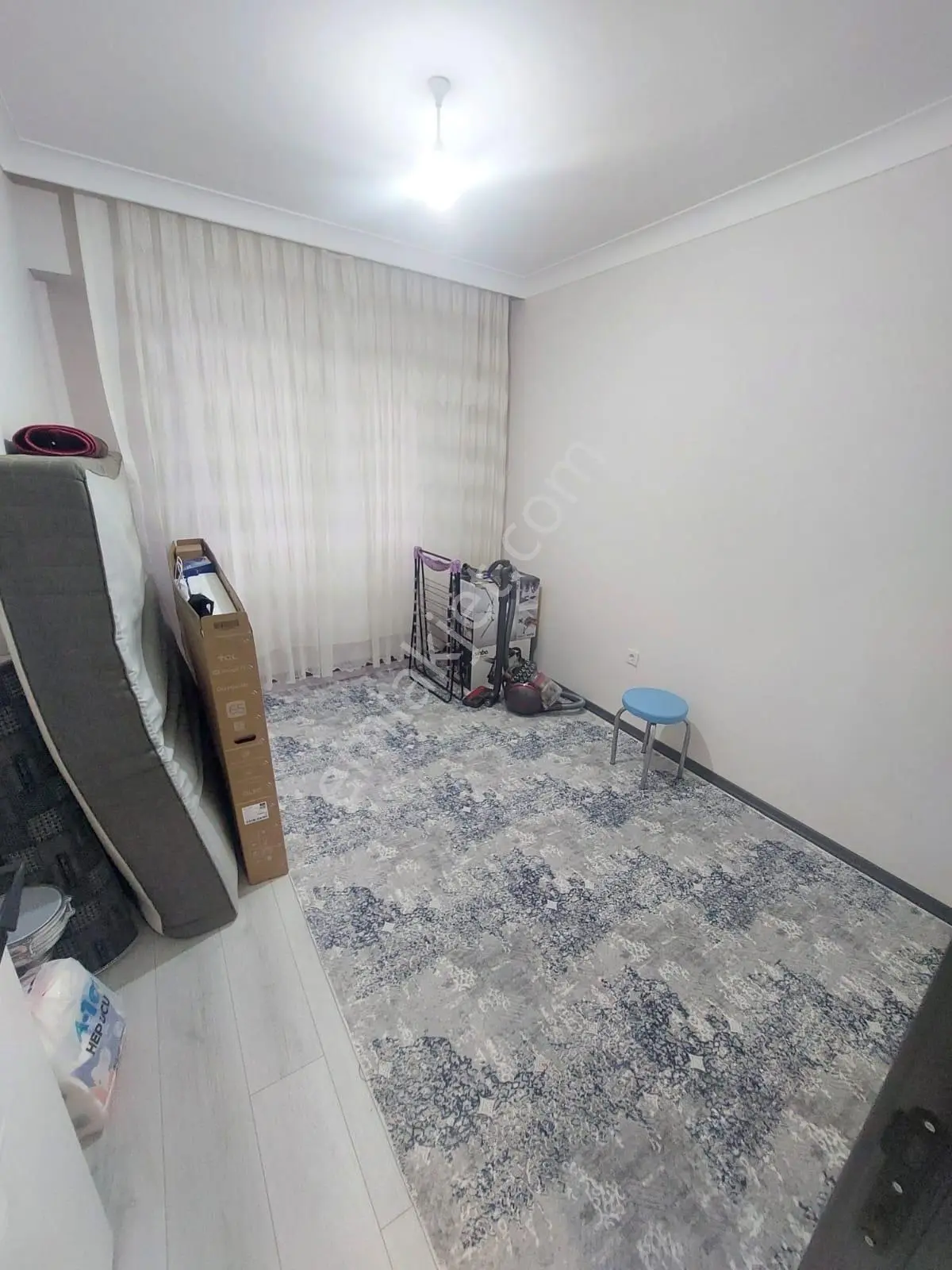 Tekirdağ Altınova Mah 3+1 Satılık Lüx Daire — fotoğraf 6
