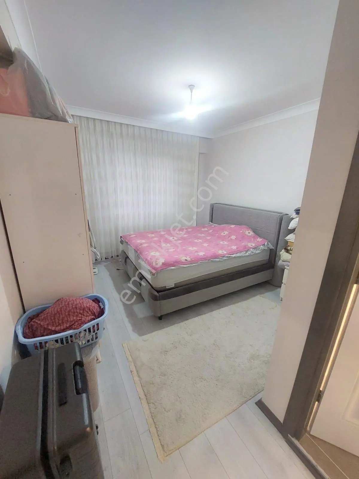Tekirdağ Altınova Mah 3+1 Satılık Lüx Daire — fotoğraf 10