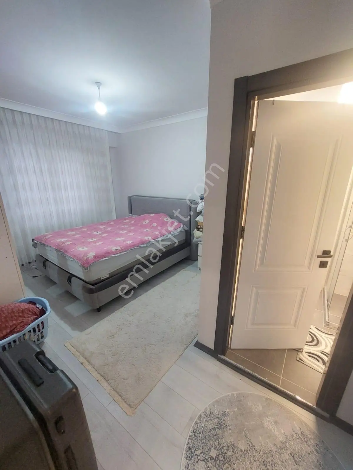 Tekirdağ Altınova Mah 3+1 Satılık Lüx Daire — fotoğraf 11