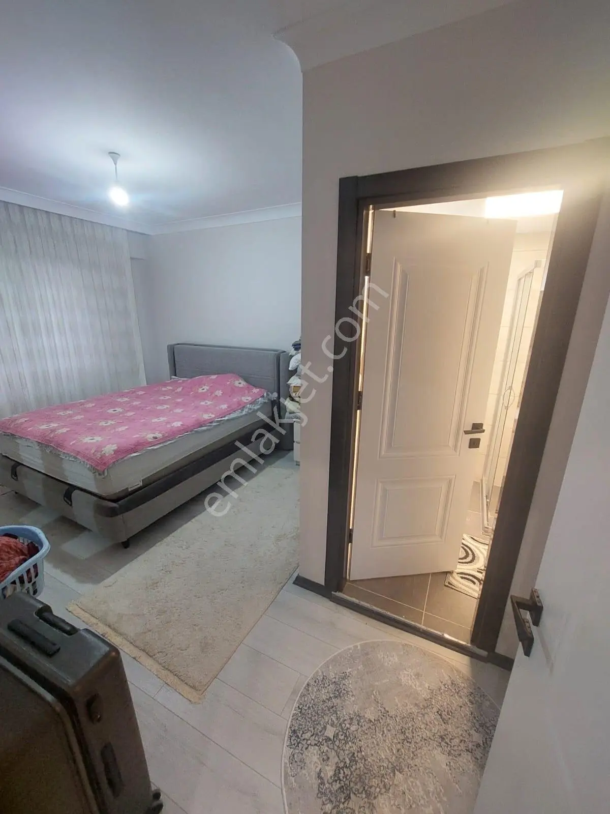 Tekirdağ Altınova Mah 3+1 Satılık Lüx Daire — fotoğraf 12