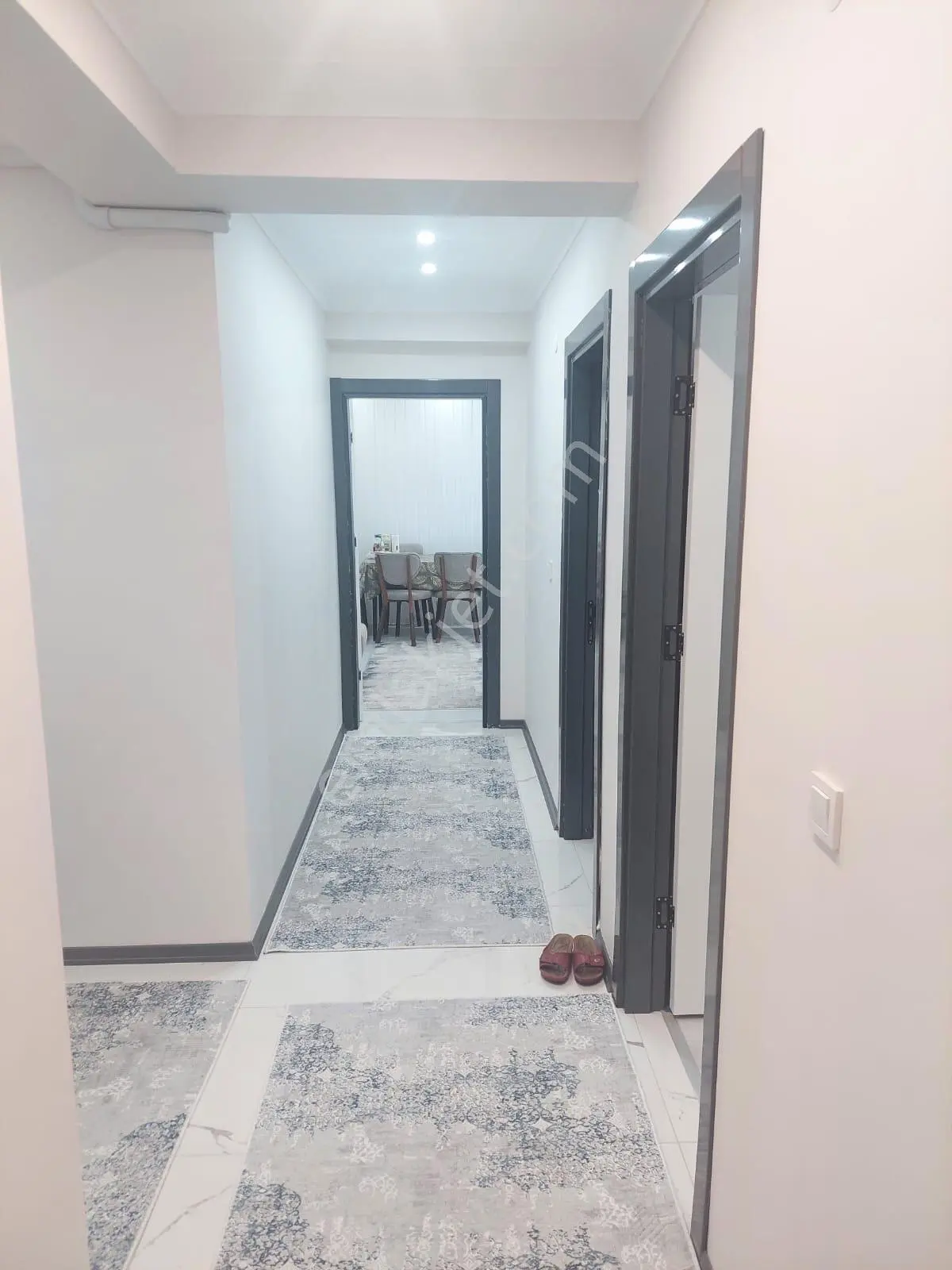 Tekirdağ Altınova Mah 3+1 Satılık Lüx Daire — fotoğraf 13