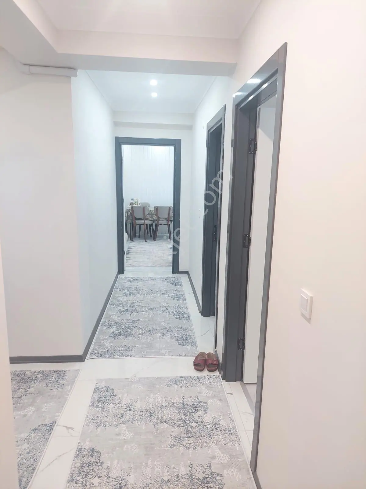 Tekirdağ Altınova Mah 3+1 Satılık Lüx Daire — fotoğraf 14
