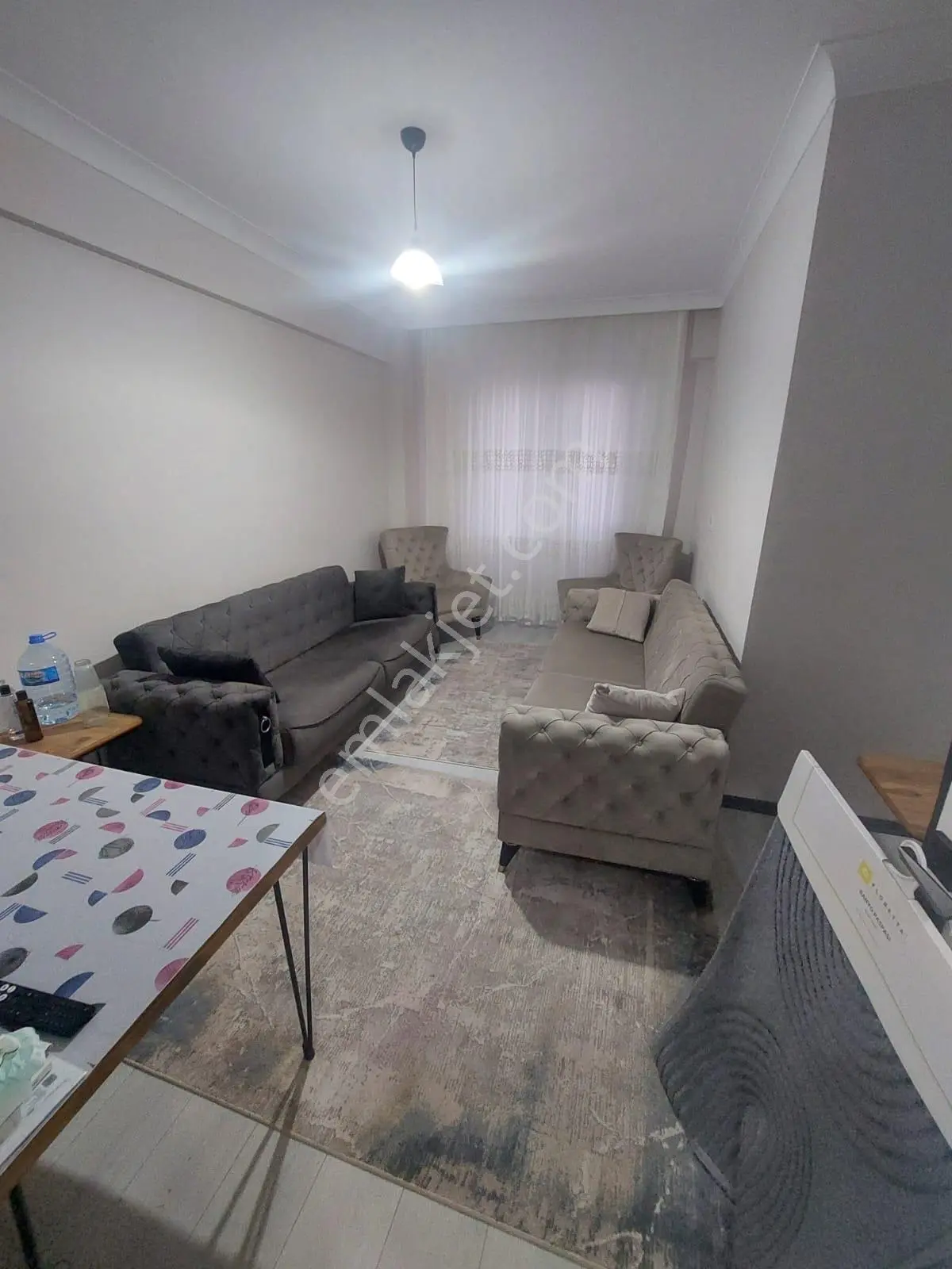 Tekirdağ Altınova Mah 3+1 Satılık Lüx Daire — fotoğraf 16