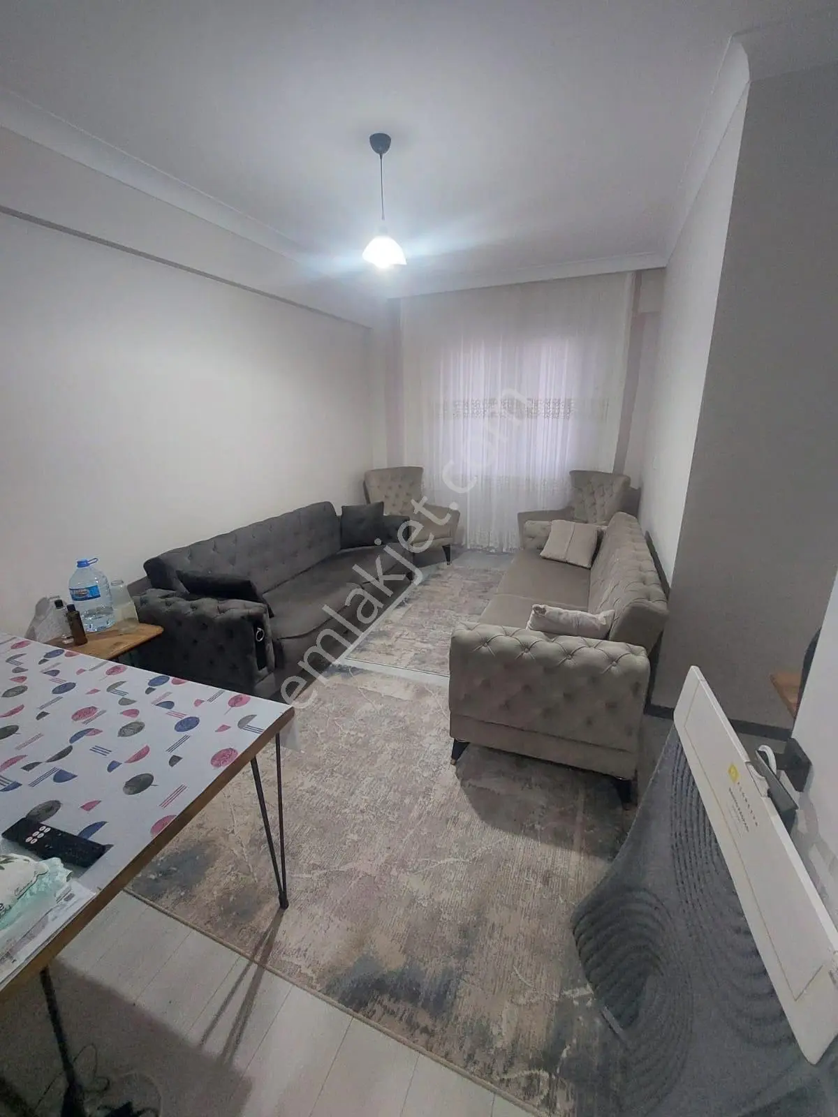 Tekirdağ Altınova Mah 3+1 Satılık Lüx Daire — fotoğraf 17