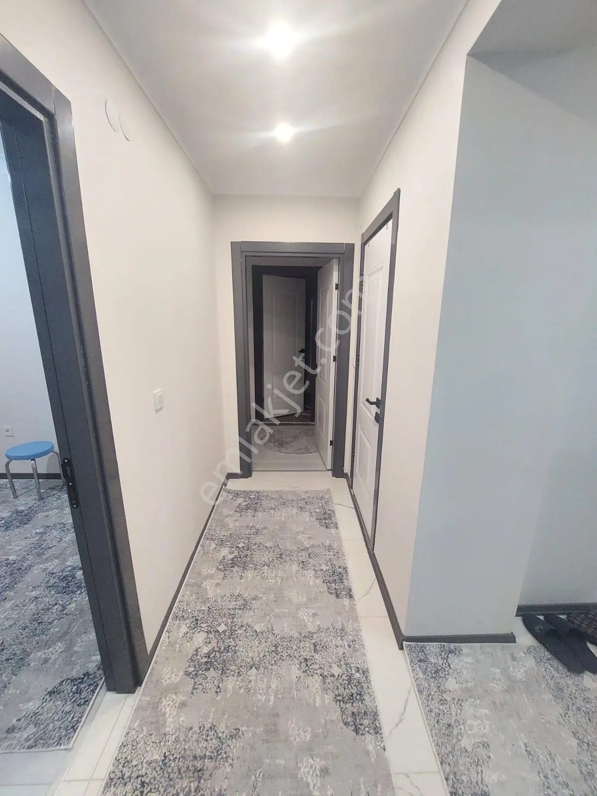 Tekirdağ Altınova Mah 3+1 Satılık Lüx Daire — fotoğraf 21