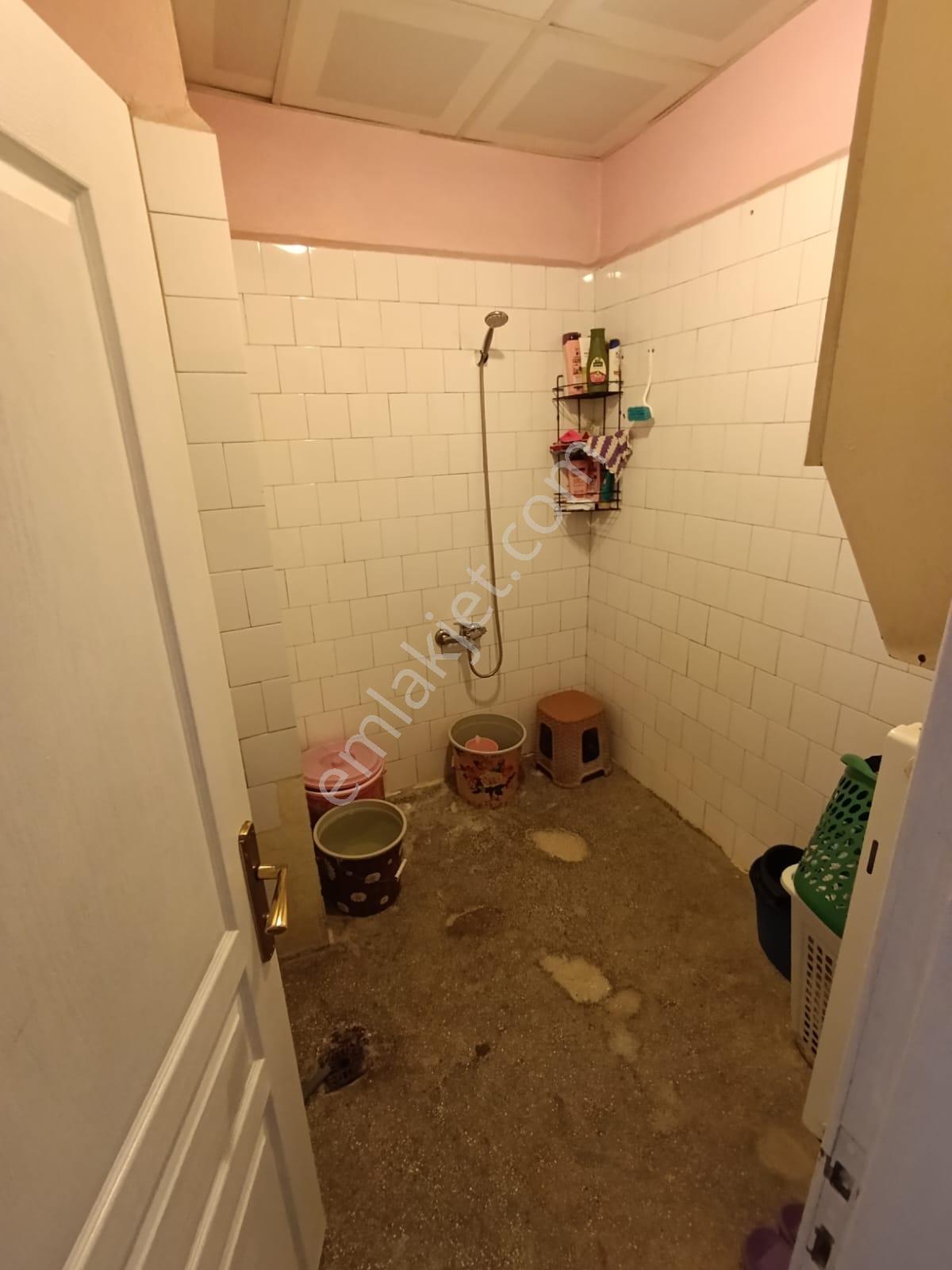 Akşemsettin Mah Kök Tapu Ara Katta Salon Bağımsız 3+1 Daire — fotoğraf 22