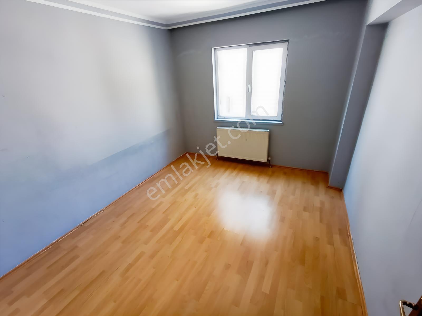 Akşemsettin Mah Ara Kat Salon Bağımsız Geniş Kullanışlı 3+1 — fotoğraf 14