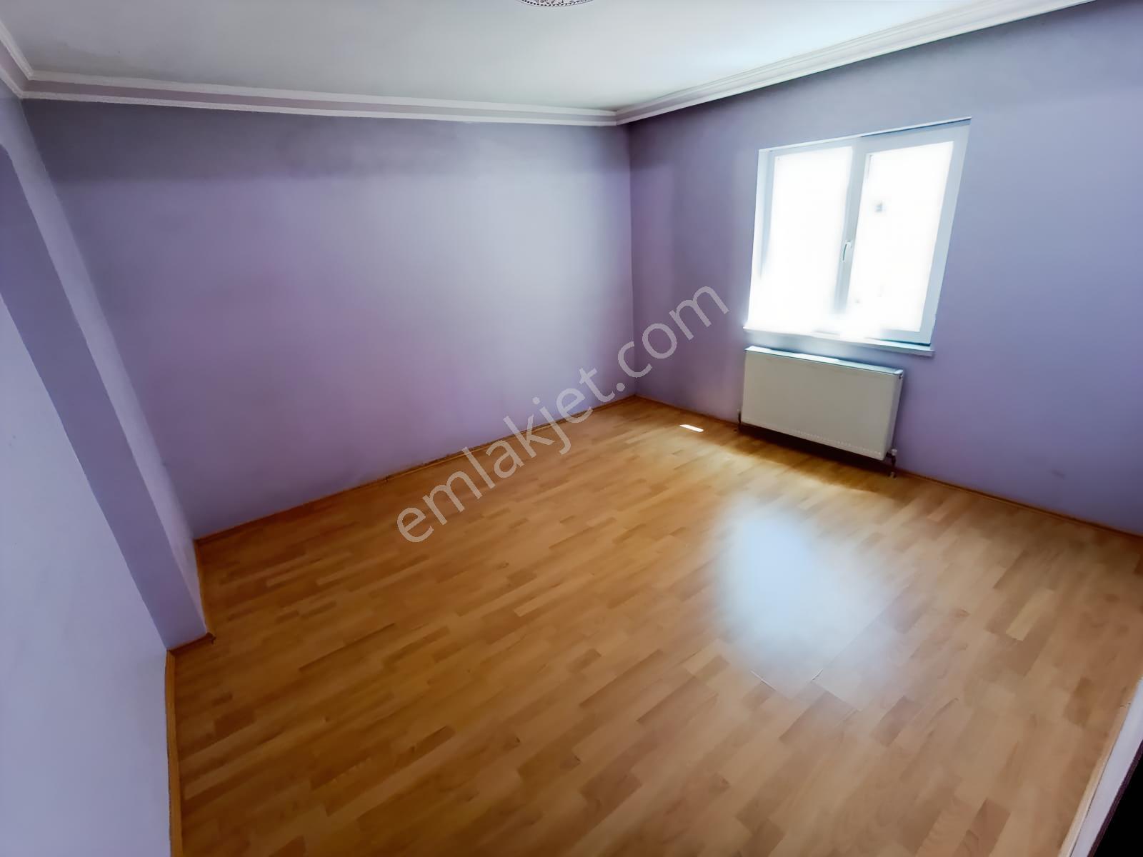 Akşemsettin Mah Ara Kat Salon Bağımsız Geniş Kullanışlı 3+1 — fotoğraf 18