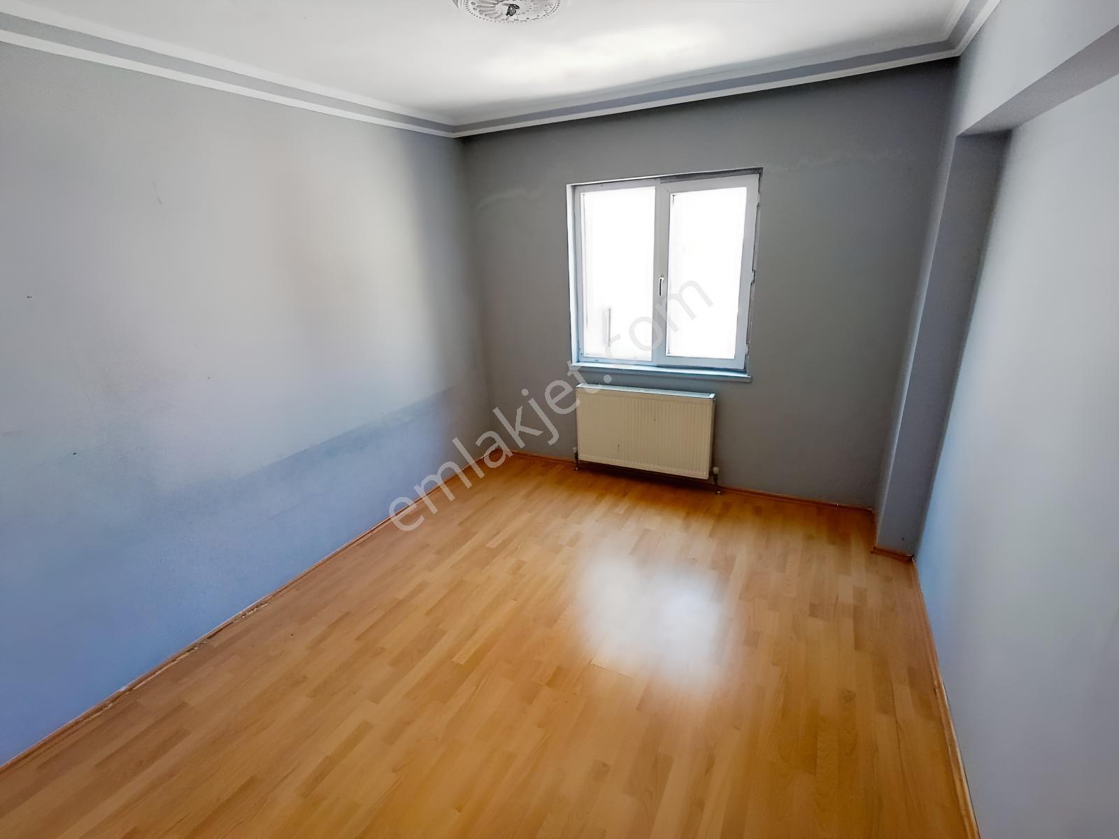 Akşemsettin Mah Ara Kat Salon Bağımsız Geniş Kullanışlı 3+1 — fotoğraf 19