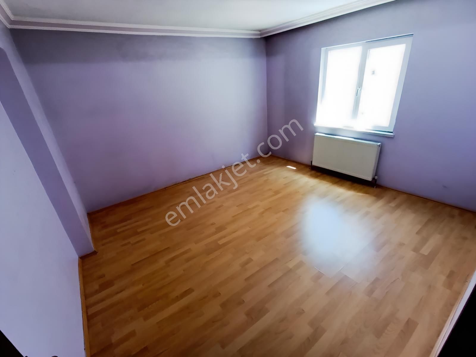 Akşemsettin Mah Ara Kat Salon Bağımsız Geniş Kullanışlı 3+1 — fotoğraf 20