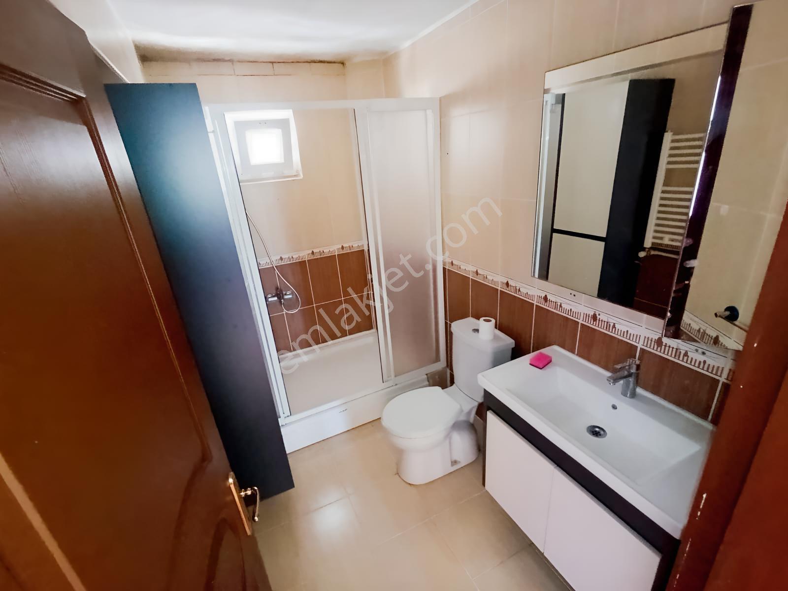 Akşemsettin Mah Ara Kat Salon Bağımsız Geniş Kullanışlı 3+1 — fotoğraf 26