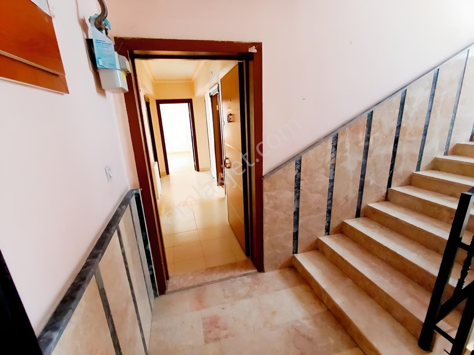 Akşemsettin Mah Ara Kat Salon Bağımsız Geniş Kullanışlı 3+1 — fotoğraf 33