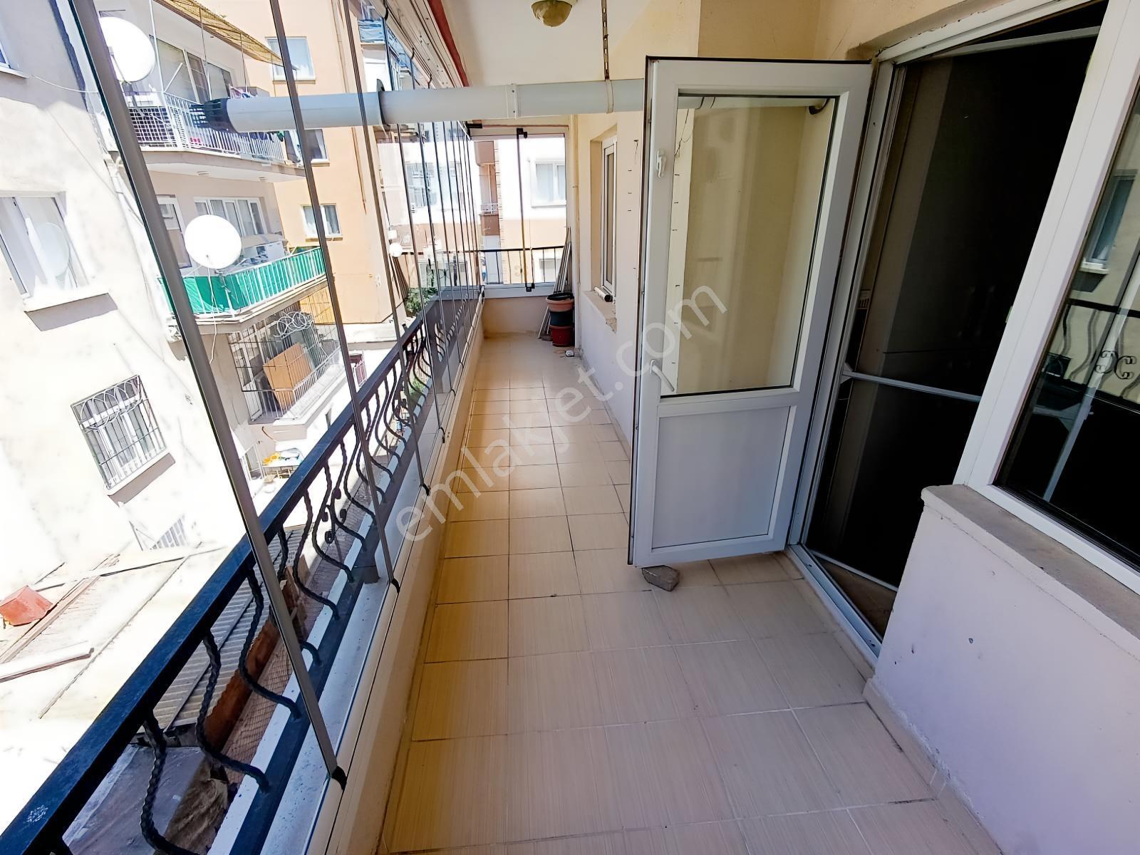 Akşemsettin Mah Ara Kat Salon Bağımsız Geniş Kullanışlı 3+1 — fotoğraf 34
