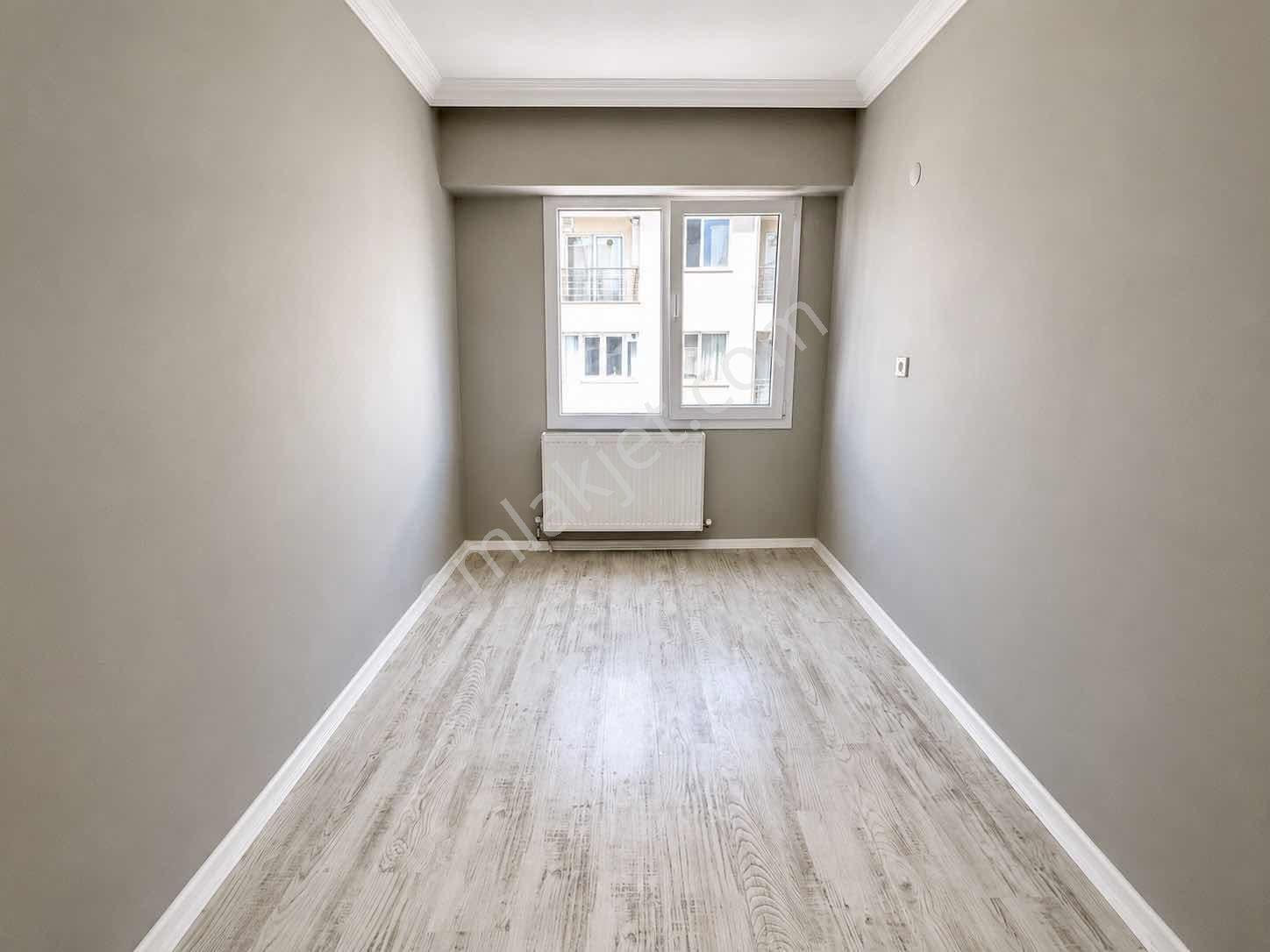 Emlak Center'dan Muradiye'de 2+1 Kapalı Mutfaklı Daire — fotoğraf 11