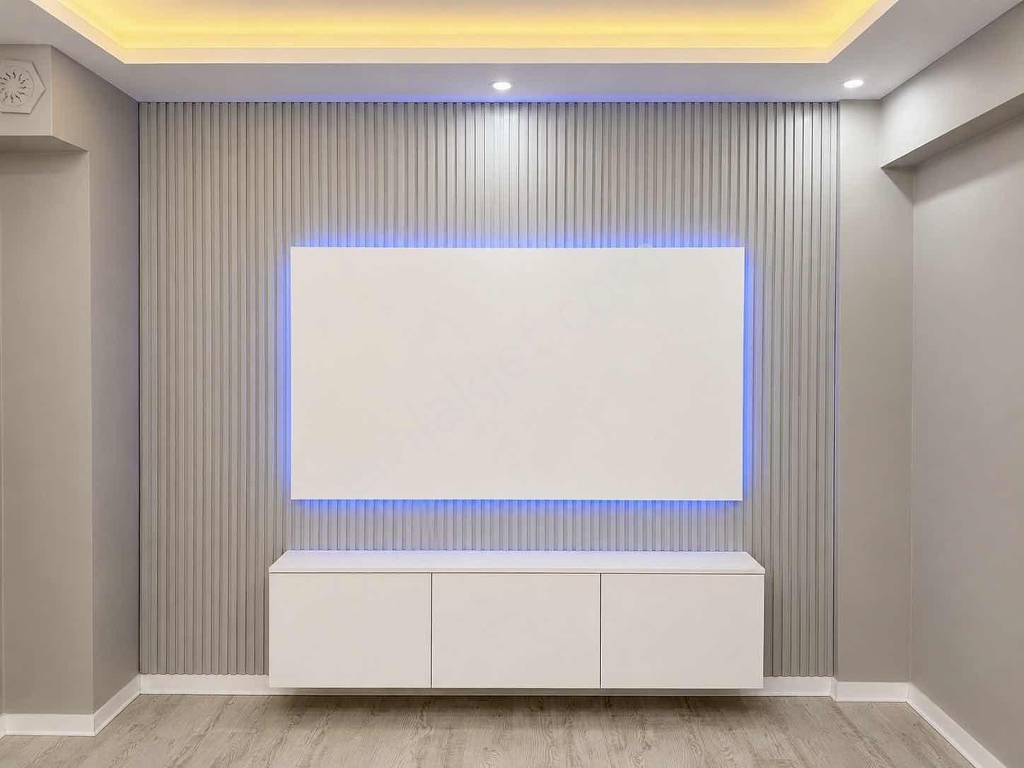 Emlak Center'dan Muradiye'de 2+1 Kapalı Mutfaklı Daire — fotoğraf 30