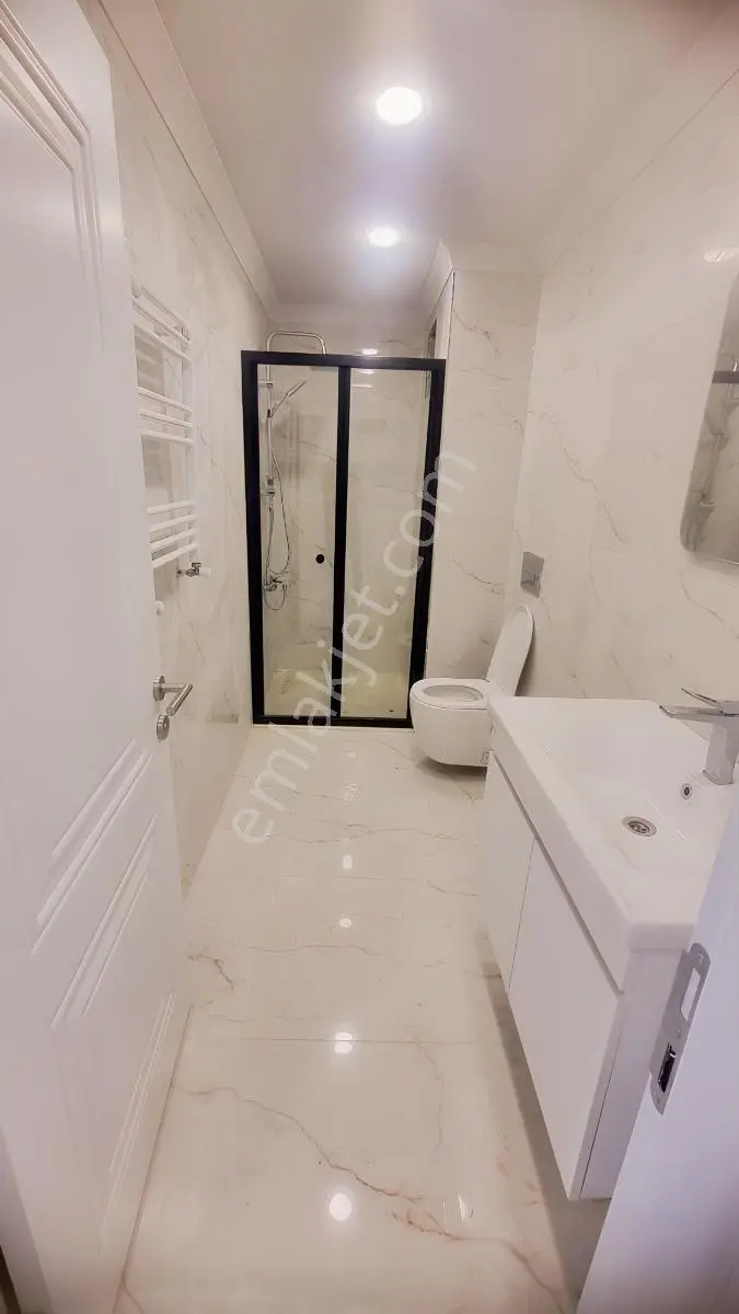 Çekmeköy Hamidiye Mah 2+1 1. Kat 85m² Satılık Daire — fotoğraf 8