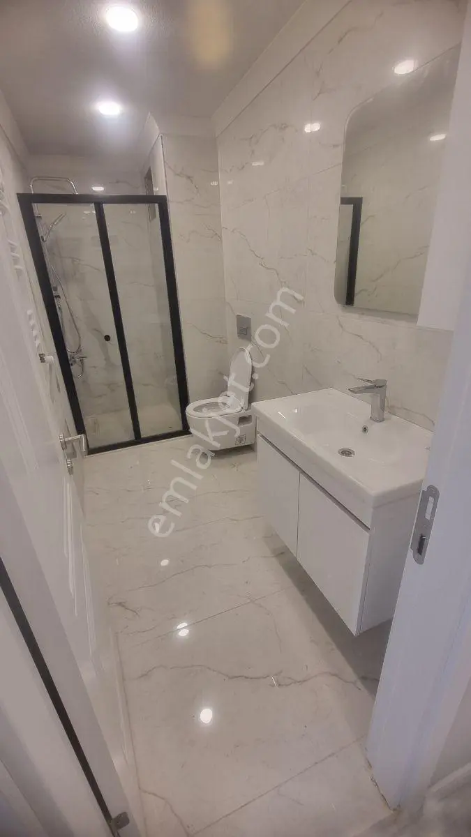 Çekmeköy Hamidiye Mah 2+1 1. Kat 85m² Satılık Daire — fotoğraf 9