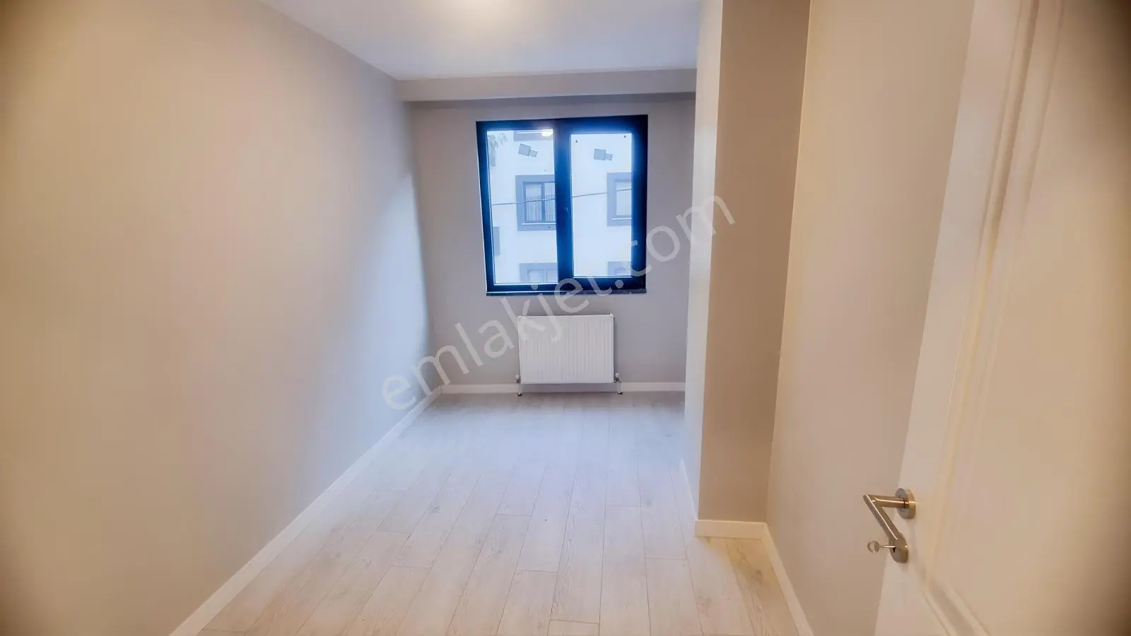 Çekmeköy Hamidiye Mah 2+1 1. Kat 85m² Satılık Daire — fotoğraf 10