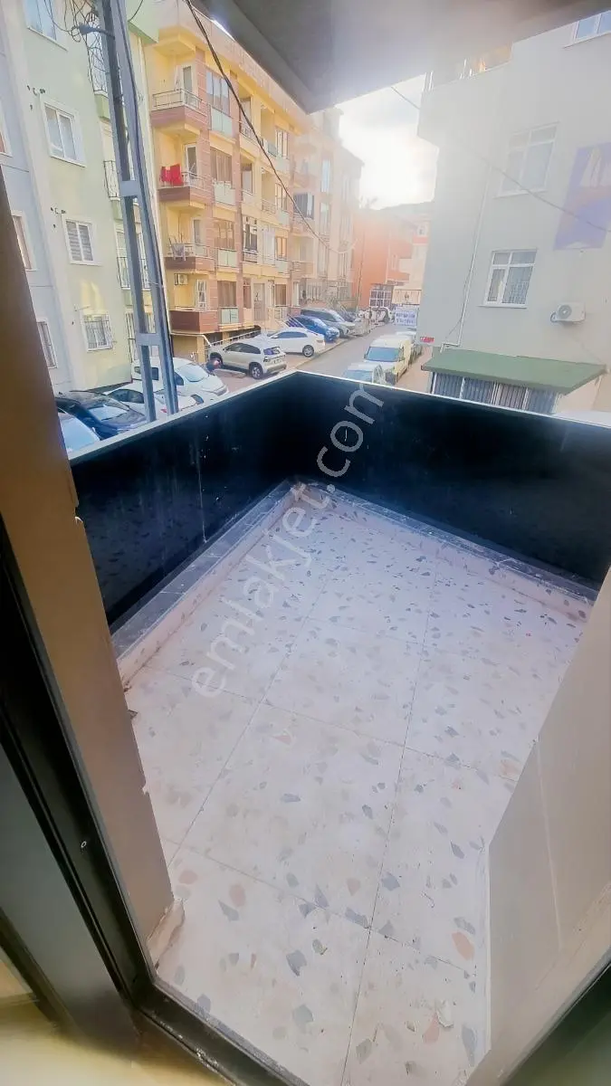 Çekmeköy Hamidiye Mah 2+1 1. Kat 85m² Satılık Daire — fotoğraf 11