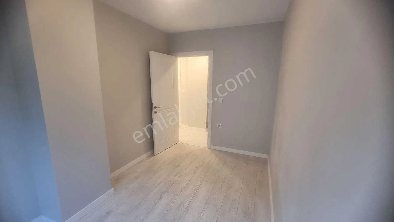 Çekmeköy Hamidiye Mah 2+1 1. Kat 85m² Satılık Daire — fotoğraf 12