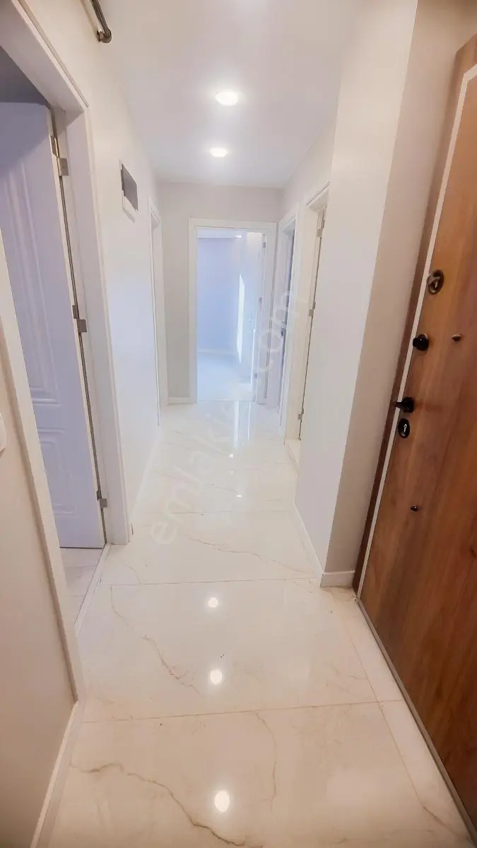 Çekmeköy Hamidiye Mah 2+1 1. Kat 85m² Satılık Daire — fotoğraf 13