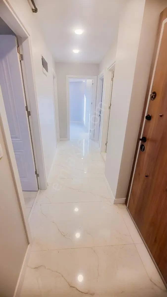 Çekmeköy Hamidiye Mah 2+1 1. Kat 85m² Satılık Daire — fotoğraf 14