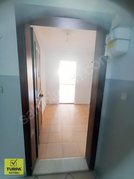 Çiğli Küçük Çiğli Mahallesi'nde 3+1 Kiralık Geniş Eşyalı Daire — fotoğraf 7
