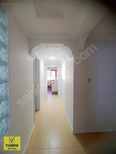 Çiğli Küçük Çiğli Mahallesi'nde 3+1 Kiralık Geniş Eşyalı Daire — fotoğraf 32