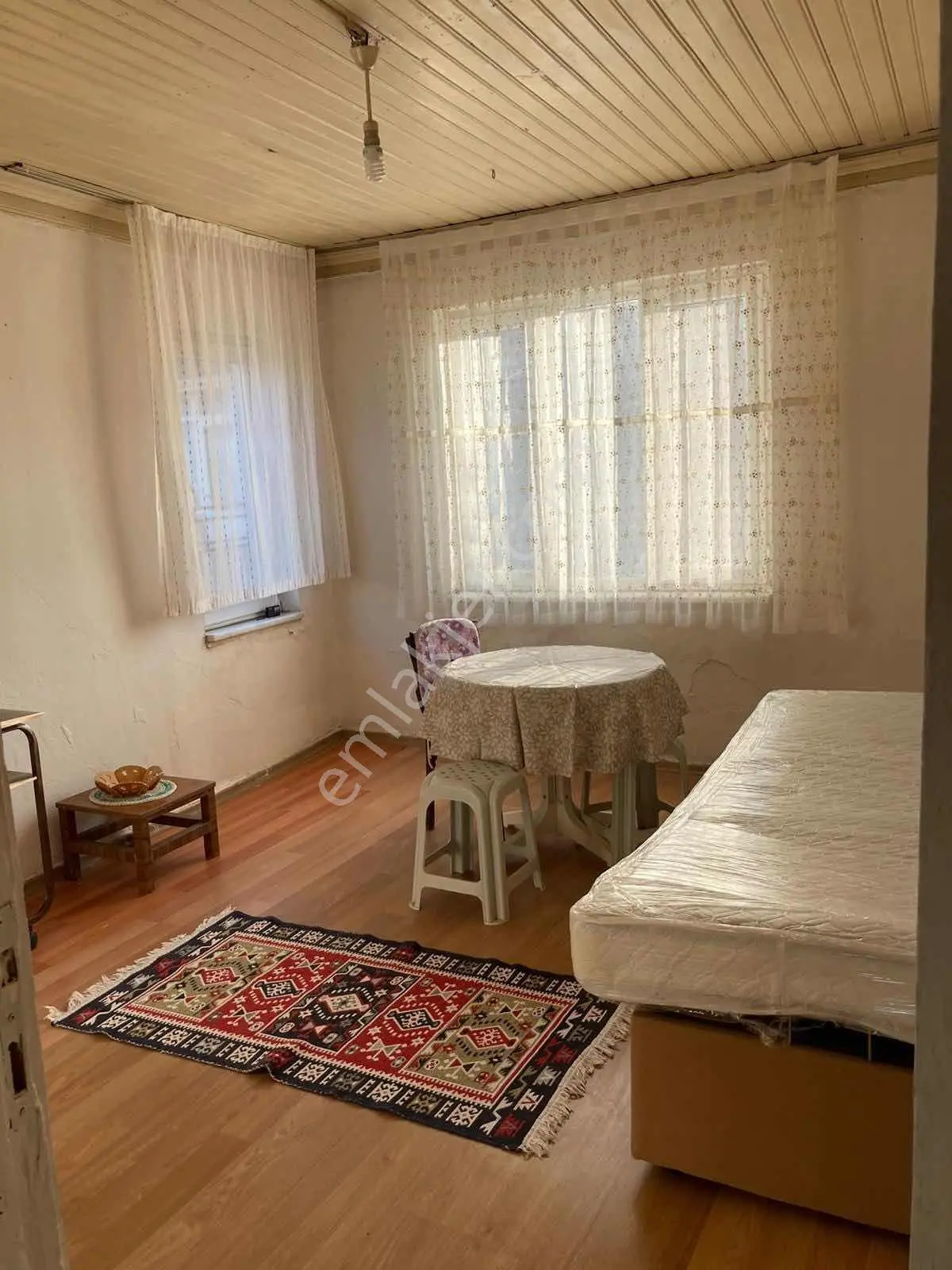 Tuzla Sahilde 40 Paftada 98 M2 2 Katlı Müstakik Ev — fotoğraf 7