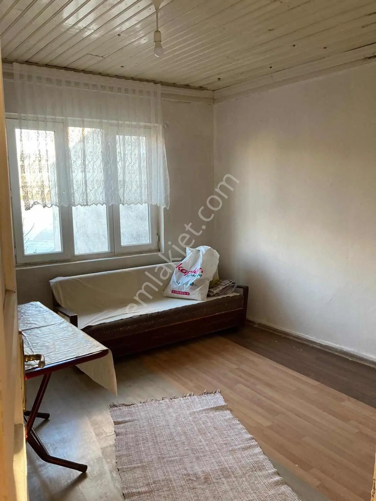 Tuzla Sahilde 40 Paftada 98 M2 2 Katlı Müstakik Ev — fotoğraf 8