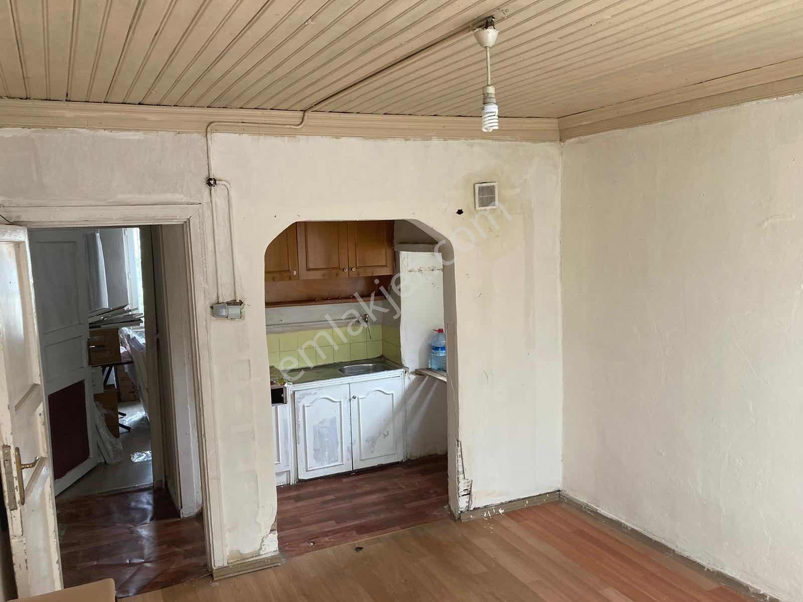 Tuzla Sahilde 40 Paftada 98 M2 2 Katlı Müstakik Ev — fotoğraf 10