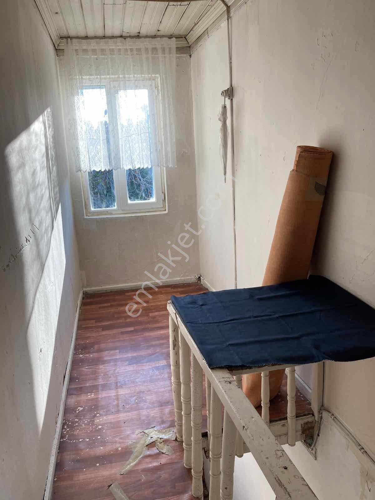 Tuzla Sahilde 40 Paftada 98 M2 2 Katlı Müstakik Ev — fotoğraf 11