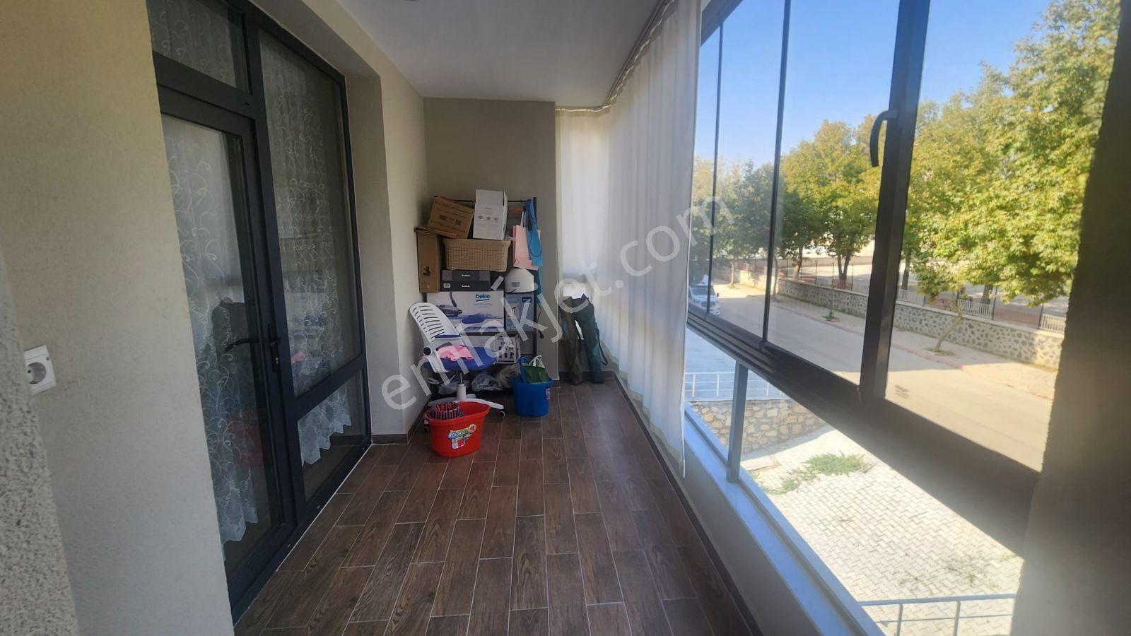 Acil Satılık Malatya Yolunda Full Yapılı 3+1 Daire — fotoğraf 2