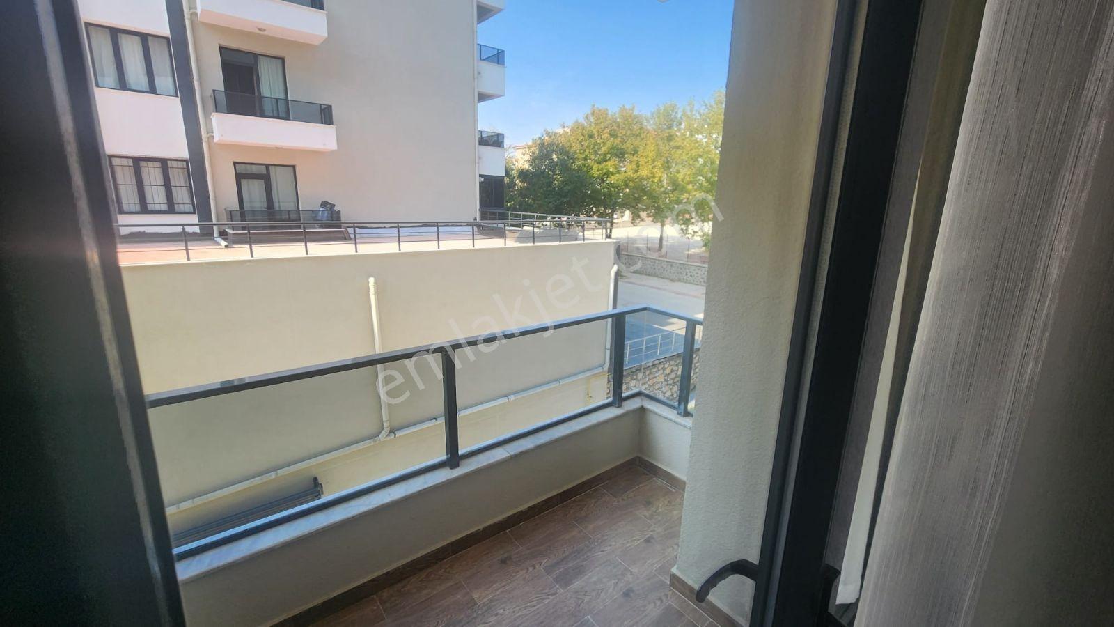 Acil Satılık Malatya Yolunda Full Yapılı 3+1 Daire — fotoğraf 4