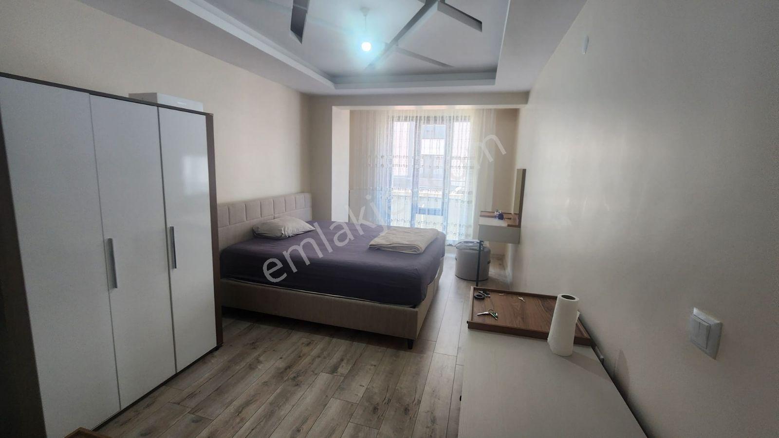 Acil Satılık Malatya Yolunda Full Yapılı 3+1 Daire — fotoğraf 5