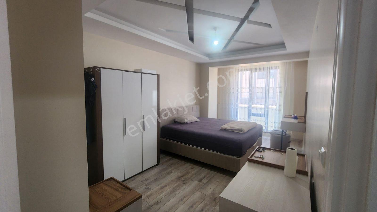Acil Satılık Malatya Yolunda Full Yapılı 3+1 Daire — fotoğraf 6