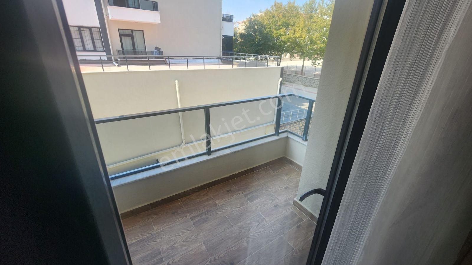 Acil Satılık Malatya Yolunda Full Yapılı 3+1 Daire — fotoğraf 7