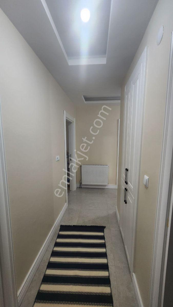 Acil Satılık Malatya Yolunda Full Yapılı 3+1 Daire — fotoğraf 10