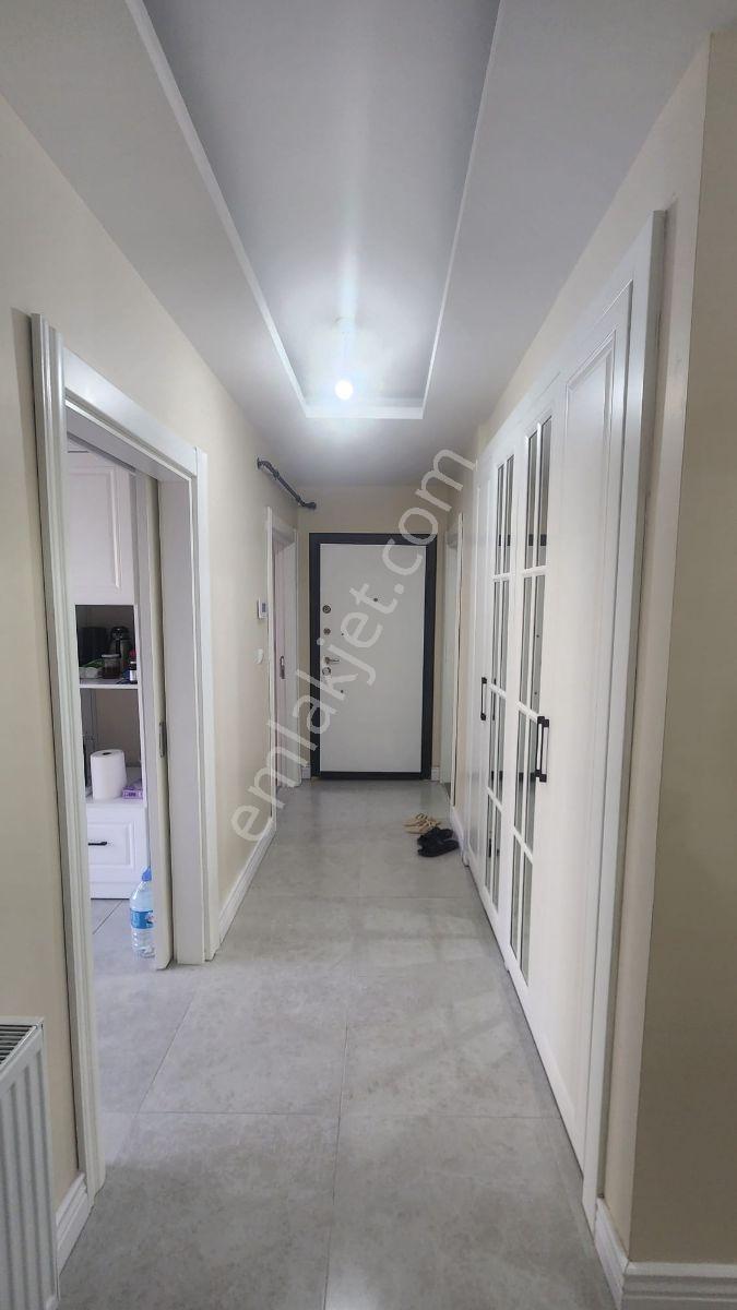 Acil Satılık Malatya Yolunda Full Yapılı 3+1 Daire — fotoğraf 11