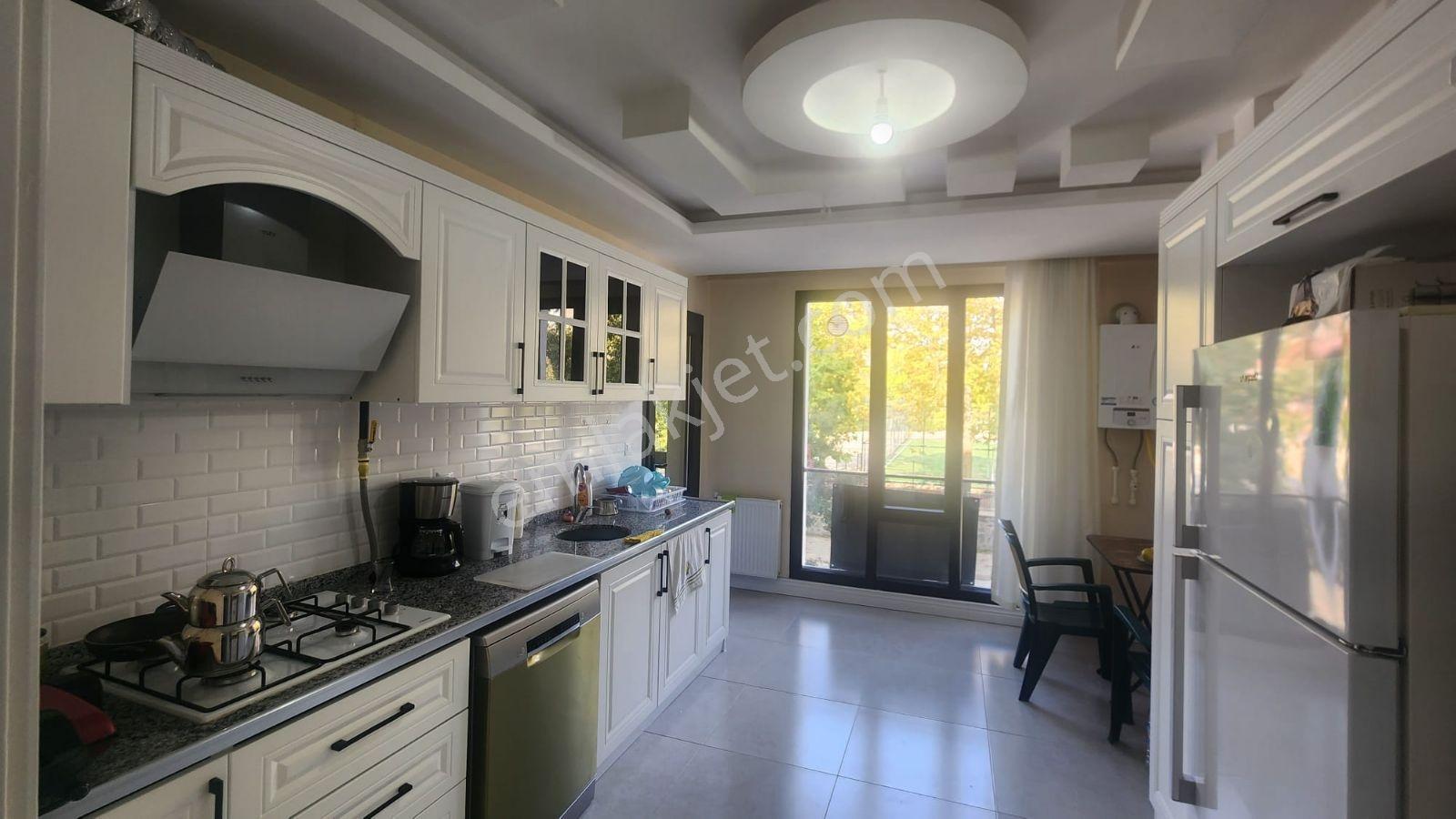 Acil Satılık Malatya Yolunda Full Yapılı 3+1 Daire — fotoğraf 12