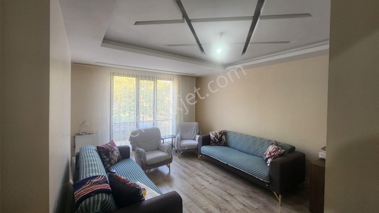 Acil Satılık Malatya Yolunda Full Yapılı 3+1 Daire — fotoğraf 13